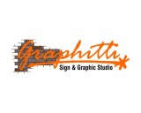 /public/logoimage/1428373331Graphitti Sign31.jpg